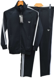 Спортивные костюмы женские оптом 74803962 1143-65