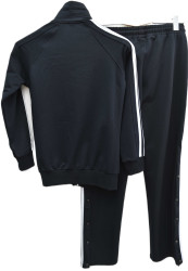 Спортивные костюмы женские оптом 74803962 1143-65