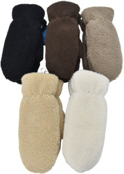 Перчатки женские оптом 79834052 3-71-48