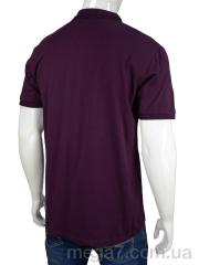 Футболка, Мир оптом 3189-2808-2 violet