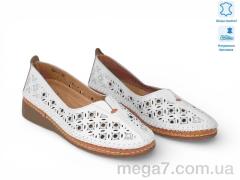 Туфли, Allshoes оптом 207240