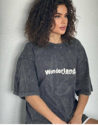 Футболки женские оптом 93576804 1672-73