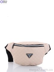 Бананка, Reluna Group оптом NQ002-14 beige