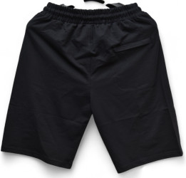 Шорти чоловічі оптом