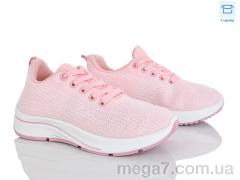 Кроссовки, Pryama Vigoda оптом 4323-B33-88