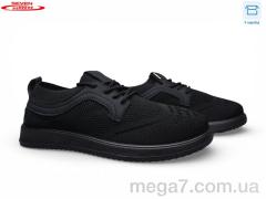 Кроссовки, Seven оптом A27-1 піна