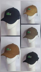 Кепки чоловічі оптом