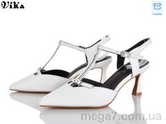 Туфли, Vika оптом 152-5