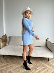 Сукні жіночі оптом