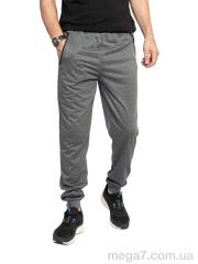 Спортивные брюки, Massmag оптом --- 41512 mix