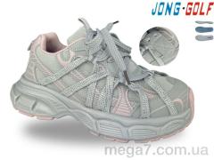 Кроссовки, Jong Golf оптом D11933-8