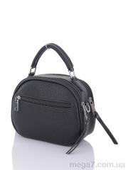Сумка, Sheng Ma-Lusha оптом 883199 black