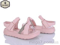Босоножки, PALIAMENT оптом PALIAMENT 2570A-5