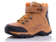 Ботинки, Aldo оптом PQYH683W