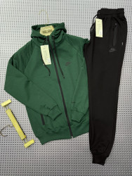 Спортивні костюми чоловічі оптом