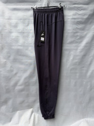 Спортивні штани чоловічі оптом