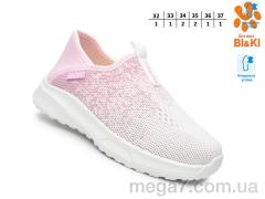 Кроссовки, TOM.M оптом 60032C