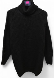 Светри жіночі оптом