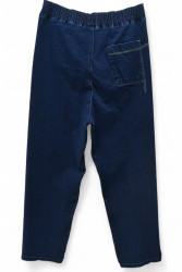 Брюки жіночі оптом --