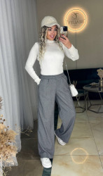 Брюки жіночі оптом