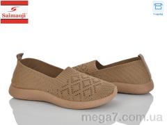 Слипоны, Saimaoji оптом H112-6
