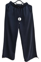 Брюки жіночі БАТАЛ оптом