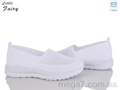 Слипоны, L.Fairy оптом L.Fairy  A1030-3