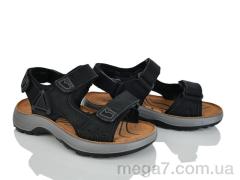Сандалии, KIMBOO оптом T66-3A