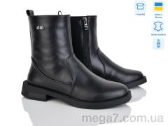 Ботинки, Fat Fox-Tamei оптом  Fat Fox-Tamei  1770-12