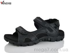 Сандалии, Supo-Vegas оптом A516-1