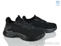 Кроссовки, Kulada-UCSS-MD оптом 2602-1