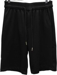 Шорты мужские оптом 67193452 985-458