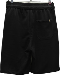 Шорты мужские оптом 67193452 985-458