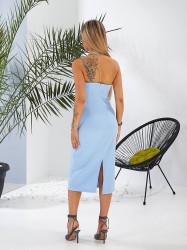 Сукні жіночі оптом Adam&Eva 