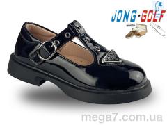 Туфли, Jong Golf оптом B11109-30