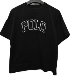 Футболки чоловічі оптом 