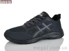 Кроссовки, Sayota оптом SAYOTA 608-3A