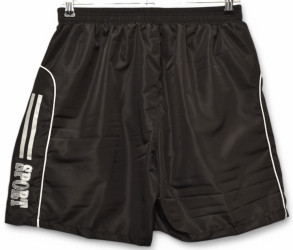 Шорти чоловічі оптом