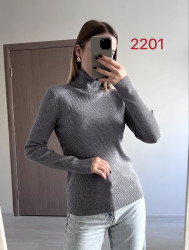 Гольфы женские оптом 89037256 2201-22