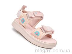 Босоножки, TOM.M оптом 1606A