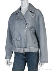Куртка, Мир оптом 4503-3517-F13 l.blue