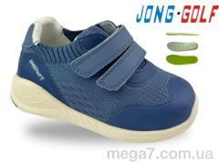 Кроссовки, Jong Golf оптом A11885-17