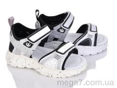 Сандалии, Kajila оптом 2635-1B mix