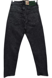 Джинсы мужские CAPTAIN оптом 91840756 5516-25