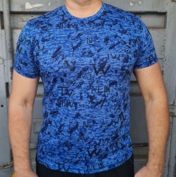 Футболки мужские оптом 50783194 69-90
