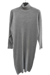 Платья женские оптом 57306124 0005-63