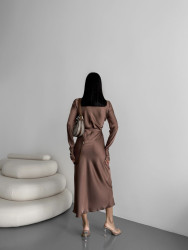 Сукні жіночі оптом 