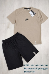 Костюмы мужские оптом 49531086 725-61