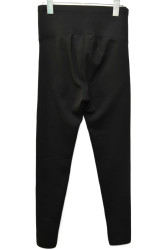 Лосини жіночі на хутрі оптом 