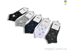 Носки, Textile оптом T389 mix